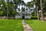 6402 Allentown Drive - Photo 6