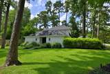 6402 Allentown Drive - Photo 7