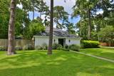 6402 Allentown Drive - Photo 8
