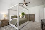 33319 White Oak Court - Photo 15