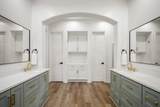 33319 White Oak Court - Photo 18