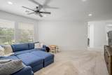 33319 White Oak Court - Photo 28