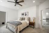 33319 White Oak Court - Photo 36