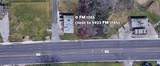 5922 Fm1765 - Photo 1