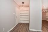 2255 Braeswood Park Drive - Photo 10