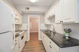 2255 Braeswood Park Drive - Photo 11