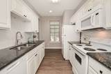 2255 Braeswood Park Drive - Photo 12