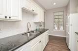 2255 Braeswood Park Drive - Photo 13