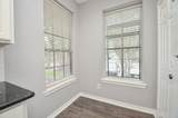 2255 Braeswood Park Drive - Photo 14