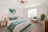 2255 Braeswood Park Drive - Photo 16