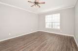 2255 Braeswood Park Drive - Photo 17