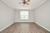 2255 Braeswood Park Drive - Photo 18