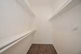 2255 Braeswood Park Drive - Photo 20