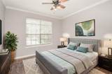 2255 Braeswood Park Drive - Photo 21