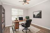 2255 Braeswood Park Drive - Photo 22