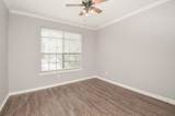2255 Braeswood Park Drive - Photo 23