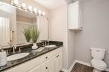 2255 Braeswood Park Drive - Photo 24