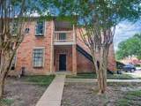 2255 Braeswood Park Drive - Photo 27