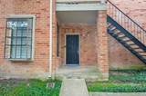 2255 Braeswood Park Drive - Photo 28