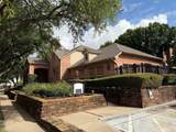 2255 Braeswood Park Drive - Photo 31