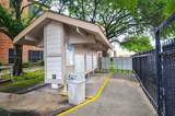 2255 Braeswood Park Drive - Photo 32