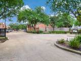 2255 Braeswood Park Drive - Photo 36