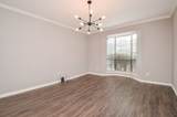 2255 Braeswood Park Drive - Photo 5
