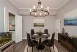 2255 Braeswood Park Drive - Photo 8