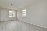 4222 Sevan Street - Photo 2
