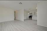 4222 Sevan Street - Photo 3