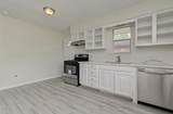 4222 Sevan Street - Photo 4