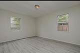 4222 Sevan Street - Photo 6