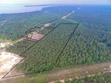 TBD HWY 190 W Us-190 - Photo 1