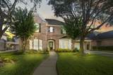 1607 Noble Pointe Drive - Photo 1