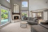 1607 Noble Pointe Drive - Photo 10