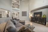 1607 Noble Pointe Drive - Photo 11