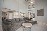 1607 Noble Pointe Drive - Photo 12