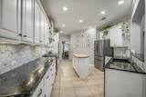 1607 Noble Pointe Drive - Photo 13