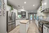 1607 Noble Pointe Drive - Photo 14