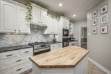 1607 Noble Pointe Drive - Photo 15