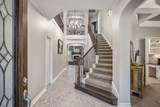 1607 Noble Pointe Drive - Photo 3