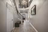 1607 Noble Pointe Drive - Photo 4
