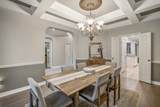 1607 Noble Pointe Drive - Photo 6