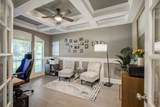 1607 Noble Pointe Drive - Photo 7