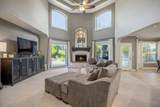 1607 Noble Pointe Drive - Photo 8