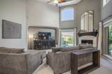 1607 Noble Pointe Drive - Photo 9
