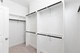 6207 Arabella Prairie Drive - Photo 32