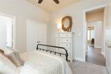 6207 Arabella Prairie Drive - Photo 33