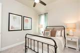6207 Arabella Prairie Drive - Photo 35