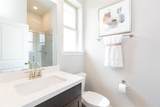 6207 Arabella Prairie Drive - Photo 36